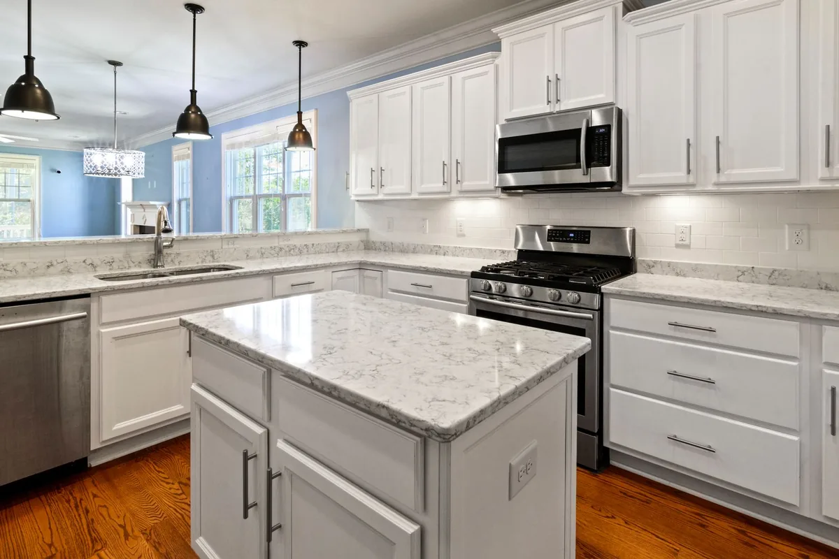 Filth & Squalor Cleanup in Palm Bay, FL