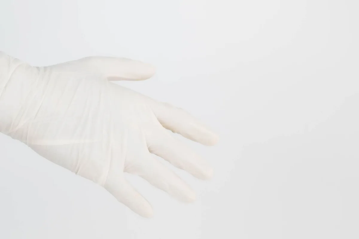 Blood Spill Cleanup in Palm Bay, FL